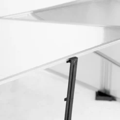 Outsunny Aluminum Cold Frame Greenhouse, Portable Mini Greenhouse With Independent Opening Tops For Flowers, Vegetables, Herbs, 47" X 39" X 16" -Sunnydaze Store GUEST a68b058b e38f 471d acdd 1c7bbfe1b4e0