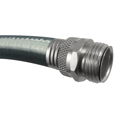 Flexon Supreme Duty Heavy Duty Water Hoses 4 Flexon Supreme Duty Heavy Duty Water Hoses - Image 2