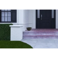 Crescent Garden Delano Plastic Planter Baskets Golden Bronze 9 Crescent Garden Delano Plastic Planter Baskets Golden Bronze -Sunnydaze Store GUEST abbc81e5 f5f4 41e8 8649 a39761618152