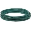Gardeners Supply Company Snip-n-Drip Garden Hose | Outdoor Garden Self Watering Irrigation System Extension Hose For Raised Garden Beds, Ground Beds -Sunnydaze Store GUEST ae99af59 8265 4993 91fc 176a6ca01e65
