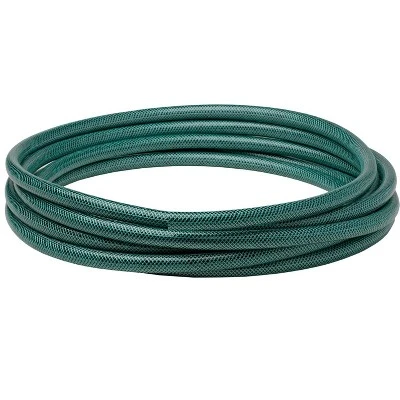 Gardeners Supply Company Snip-n-Drip Garden Hose | Outdoor Garden Self Watering Irrigation System Extension Hose For Raised Garden Beds, Ground Beds 3 Gardeners Supply Company Snip-n-Drip Garden Hose | Outdoor Garden Self Watering Irrigation System Extension Hose For Raised Garden Beds, Ground Beds