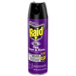 Raid Flea Killer Plus Carpet & Room Spray - 16oz -Sunnydaze Store GUEST b5ba67bf 98a6 4dc4 b505 e3e0802c5d20