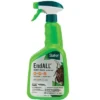 Safer Brand EndALL Organic Insect Killer Liquid 32 Oz -Sunnydaze Store GUEST b7e03a76 6c2b 4a0a b492 8c9171189be1