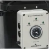 Active Aqua GFO7CB Grow Flow Ebb System And Gro Controller Unit With 2 Pumps -Sunnydaze Store GUEST b89a2216 6ae6 46b9 8700 965cd7ace38b