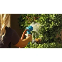 Original Fireman's Flip It Hose Nozzle - Ultimate Innovations -Sunnydaze Store GUEST c3eb6b9f 58bb 4540 a756 81684701c6ee