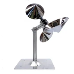 Wind Powered Bird Repeller/Reflector - Bird-X -Sunnydaze Store GUEST c6d2535a 00e0 4c78 aa99 c104860d6598
