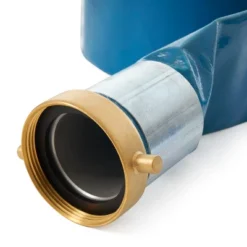 Apache 98138065 3 Inch Diameter 50 Foot Length 55 PSI Polyester Reinforced PVC Lay Flat Pool Sump Pump Hose With Aluminum Quick-Shank Connections Blue 9 Apache 98138065 3 Inch Diameter 50 Foot Length 55 PSI Polyester Reinforced PVC Lay Flat Pool Sump Pump Hose With Aluminum Quick-Shank Connections Blue -Sunnydaze Store GUEST c9c1698e 90d9 49a6 91c1 b71e0d3201f2