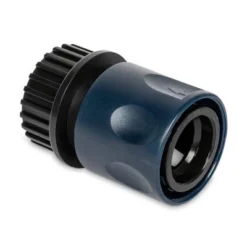 Gilmour 3pc Nozzle Set With Quick Connect -Sunnydaze Store GUEST cb3a57f7 3e54 4cac b160 6cc27b50ca9e