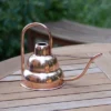 3-Tiered Modern Deco Watering Can Copper - ACHLA Designs -Sunnydaze Store GUEST ccf71fda 453b 48c4 ad9f 53678384fe2c