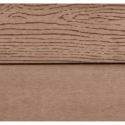 Vita Urbana 60"x36" Keyhole Rectangular Garden Bed Espresso 4 Vita Urbana 60"x36" Keyhole Rectangular Garden Bed Espresso - Image 2