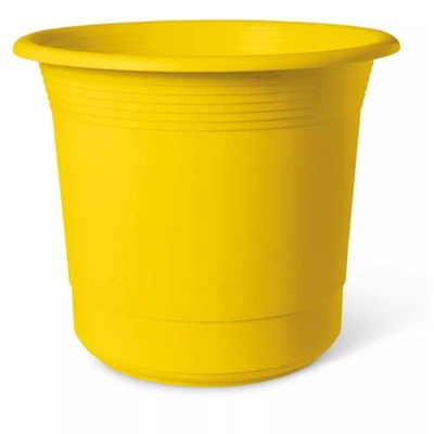 Eezy Gro Self-Watering Planter, 12 Inch 3 Eezy Gro Self-Watering Planter, 12 Inch