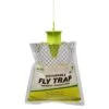 RESCUE Fly Trap 1.45 Oz 2 RESCUE Fly Trap 1.45 Oz -Sunnydaze Store GUEST d4c79d49 cfaa 40c0 bc7e 909ad8144242