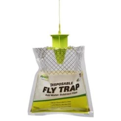 RESCUE Fly Trap 1.45 Oz