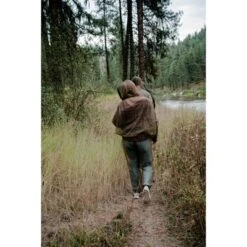 Stansport Polyester Mosquito Suit 12 Stansport Polyester Mosquito Suit -Sunnydaze Store GUEST d767490c 1102 44c4 aa5a 3726fe92aae2