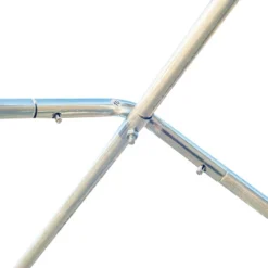 Outsunny 12' X 10' X 7' Outdoor Walk-In Tunnel Greenhouse Hot House With Roll-up Windows, Zippered Door, PE Cover, Green 11 Outsunny 12' X 10' X 7' Outdoor Walk-In Tunnel Greenhouse Hot House With Roll-up Windows, Zippered Door, PE Cover, Green -Sunnydaze Store GUEST d8a94c6a f5e0 4895 ad73 f9c907873728