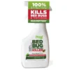 Proof Bed Bug Spray - 20oz -Sunnydaze Store GUEST d9d02025 0a47 4a26 8246 53c4f68a1e9a