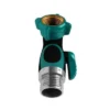 2wayz 90 Degree Hose Elbow Angle Connector -Sunnydaze Store GUEST d9f38149 5a9f 4923 8fbe fd32e5fe6793