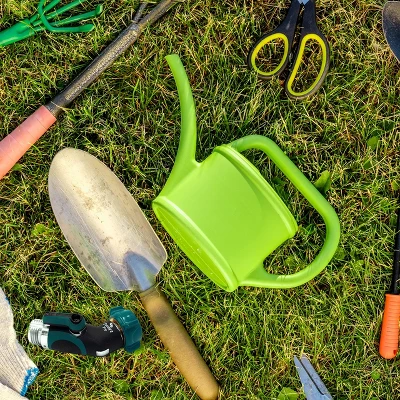 2wayz 45 Degree Hose Elbow Angle Connector 3 2wayz 45 Degree Hose Elbow Angle Connector