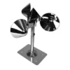 Wind Powered Bird Repeller/Reflector - Bird-X -Sunnydaze Store GUEST dd02d8c1 a86a 4efe 8b71 9863c89a71ca