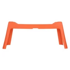 Camco Pack Of 5 Rhino Nesting Durable RV Sewer Hose Support Kit For Simple And Stable Drainage Ideal Solution For Trailer Car Waste Management -Sunnydaze Store GUEST dd275999 db42 4ef8 9e48 443b2e2cc1fe