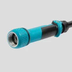 Gilmour Swivel Connect Compact Watering Wand Blue -Sunnydaze Store GUEST de3f06e8 f5e4 4e83 93e3 2f4c26a07a99