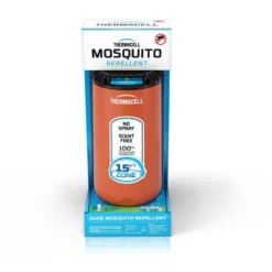 Thermacell Patio Shield Mosquito Repeller -Sunnydaze Store GUEST e039ec7c cd2c 4706 b8f0 a36ad1d2d0e9