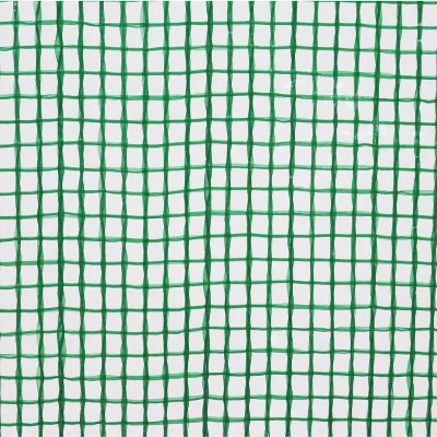 Sunnydaze Decor Sunnydaze Outdoor Portable Growing Rack Petite Deluxe Mini Walk-In Greenhouse With Roll-Up Door - 1 Shelf - Green 6 Sunnydaze Decor Sunnydaze Outdoor Portable Growing Rack Petite Deluxe Mini Walk-In Greenhouse With Roll-Up Door - 1 Shelf - Green - Image 4