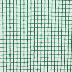 Sunnydaze Decor Sunnydaze Outdoor Portable Tiered Growing Rack Deluxe Walk-In Greenhouse With Roll-Up Door - 4 Shelves - Green -Sunnydaze Store GUEST e08a75c6 f45f 481c bc0c 8a8db26785f0 4