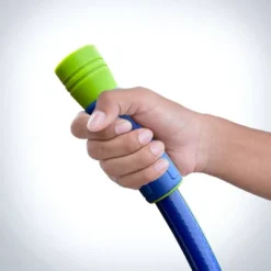 Ray Padula InfiniFlo 50ft Platinum Heavy Duty Garden Hose 13 Ray Padula InfiniFlo 50ft Platinum Heavy Duty Garden Hose -Sunnydaze Store GUEST e1a98053 f64b 43b9 b63c 44c1e5ce646f