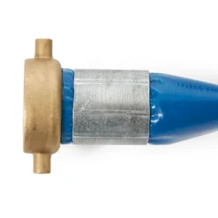 Apache 98138015 1.5" Diameter 50' Length 75 PSI Polyester-Reinforced PVC Lay Flat Pool Sump Pump Hose With Aluminum Pin Lug Connections, Blue (2 Pack) 9 Apache 98138015 1.5" Diameter 50' Length 75 PSI Polyester-Reinforced PVC Lay Flat Pool Sump Pump Hose With Aluminum Pin Lug Connections, Blue (2 Pack) -Sunnydaze Store GUEST e40038fe a53d 42da aff1 d758bf374f3b