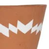 Multi Terracotta Planter - Foreside Home & Garden 2 Multi Terracotta Planter - Foreside Home & Garden -Sunnydaze Store GUEST e5917939 4345 4509 9c4b bd35e1cc28ad