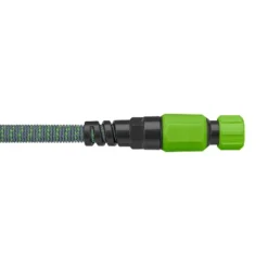 HydroTech 50ft Expandable Burst Proof Hose - Green 21 HydroTech 50ft Expandable Burst Proof Hose - Green -Sunnydaze Store GUEST e6153843 3700 47e4 8317 45276c31a827