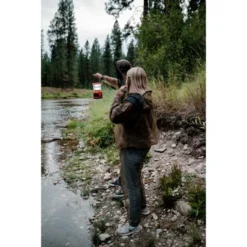 Stansport Polyester Mosquito Suit 11 Stansport Polyester Mosquito Suit -Sunnydaze Store GUEST e7172c87 d637 4623 b140 fd61fdf67a94