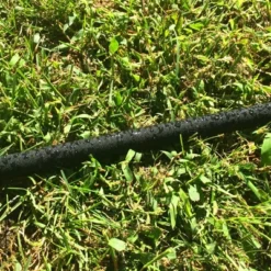 Flexon Soaker Hoses 8 Flexon Soaker Hoses -Sunnydaze Store GUEST ec899b32 8565 4748 85b0 f58a22369f26