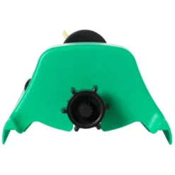 Gardenised Oscillating Water Sprinkler With 18 Nozzle Jets -Sunnydaze Store GUEST ecd89d6e 6349 41de a4bd 1b4589113295