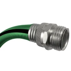 Flexon Featherlite 5/8" Ultra Flexible Garden Hoses -Sunnydaze Store GUEST ed436c06 4410 4725 aa26 d96baf943215