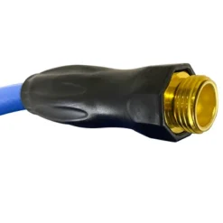 Flexon 5/8 In X 125 Ft Streamtech Watering Hose -Sunnydaze Store GUEST edf613b9 090d 48f0 be16 63bf882d1dac