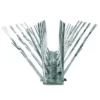 Bird-X 100ft Standard Plastic Bird Spikes -Sunnydaze Store GUEST eec55c70 1e9b 46b7 9236 5d275d4a1aad