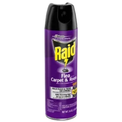 Raid Flea Killer Plus Carpet & Room Spray - 16oz -Sunnydaze Store GUEST ef85272d e4b5 47cf b628 d57bbda92dca