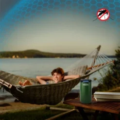 Thermacell Patio Shield Mosquito Repeller -Sunnydaze Store GUEST effdfa1f 1b09 4e1c 90f8 4dc7b9cbe821