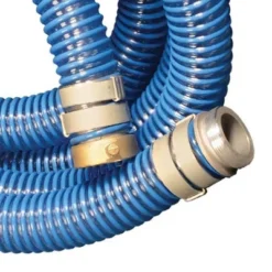 Apache 98106501 2 Inch Diameter 20 Foot Length 58 Psi PVC Flexible Industrial Pump Pool Hose With Aluminum Pin Lug Short Shank Coupling, Blue (3 Pack) 9 Apache 98106501 2 Inch Diameter 20 Foot Length 58 Psi PVC Flexible Industrial Pump Pool Hose With Aluminum Pin Lug Short Shank Coupling, Blue (3 Pack) -Sunnydaze Store GUEST f1b79340 7746 430a b5e6 6d6bcdb0119f