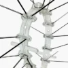 Bird-X 50ft Stainless Bird Spikes -Sunnydaze Store GUEST f3f80b65 8591 45b8 9a42 e170c1cc3924