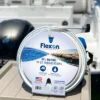 Flexon 1/2" RV & Boat Garden Hoses 2 Flexon 1/2" RV & Boat Garden Hoses -Sunnydaze Store GUEST f42255e6 7953 4d4c 93e9 0be020815570