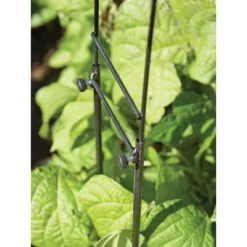 Gardener's Supply Company Adjustable Super Hoops Garden Plant Cover | Sturdy Powder Coated Metal Frame For Raised Bed Vegetable Planter Box Netting 7 Gardener's Supply Company Adjustable Super Hoops Garden Plant Cover | Sturdy Powder Coated Metal Frame For Raised Bed Vegetable Planter Box Netting -Sunnydaze Store GUEST f6d7526e edb4 4ba6 8e1d 210ec0de70f7