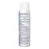 PetArmor Home & Carpet Spray Area Repellents - 16oz -Sunnydaze Store GUEST f74bc2d5 6e40 44d5 83cc 9ee515f68e6b