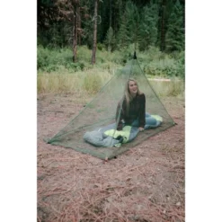 Stansport Hanging No-See-Um Mosquito Net 8 Stansport Hanging No-See-Um Mosquito Net -Sunnydaze Store GUEST fb9c8215 420a 4e2b a702 a1f0b93593d5