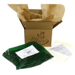 3ct Daylily Stellar Double Rose Roots - Van Zyverden -Sunnydaze Store GUEST ff98bf5b db7e 4a15 a709 85d35c46c7f6